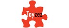 Распродажа детских товаров и игрушек в интернет-магазине Toyzez! - Куровское